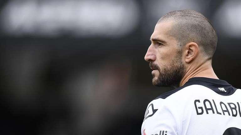 Reggina-Vicenza, amaranto in vantaggio: bene Galabinov dagli undici metri