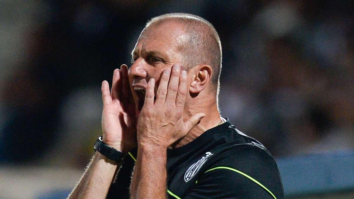Sudtirol-Reggina preview, precedenti amaranto-Bisoli: bilancio in equilibrio, sempre gare tirate