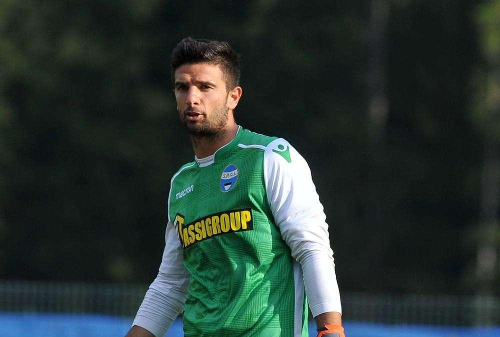 Sudtirol-Reggina, i voti dei quotidiani sportivi: Poluzzi superstar, Majer bene tra gli amaranto
