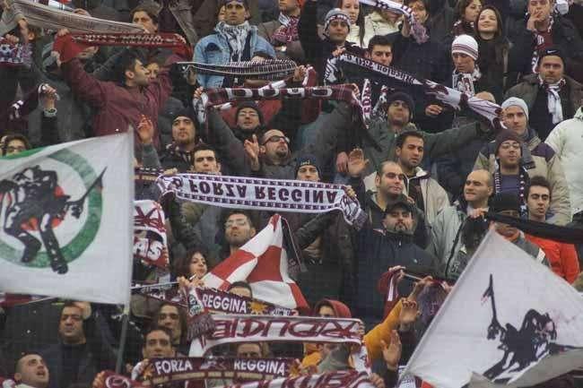 Reggina-Ternana, i voti agli amaranto dei quotidiani sportivi: super Fabbian, bene Cionek e Canotto