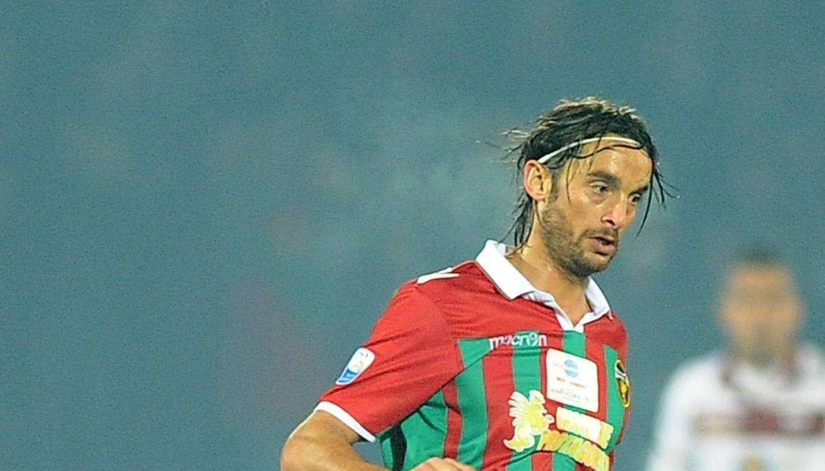 TERNANA - L'undici anti-Reggina: trio offensivo?