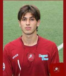 Cosimo Forgione
