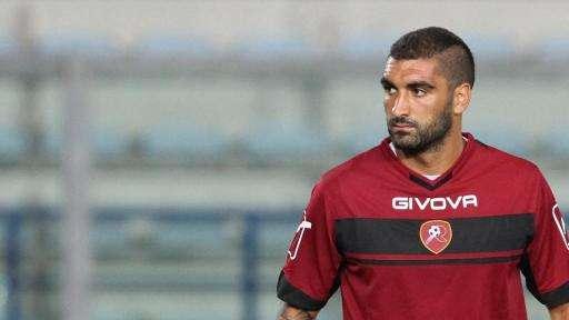 REGGINA/ Infermeria trafficata, ma i bollettini non preoccupano