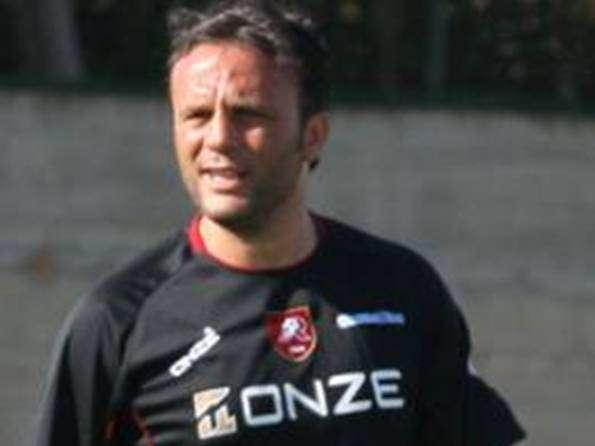 REGGINA, l'Under 17 affidata a Ferraro: un gradito ritorno al Sant'Agata