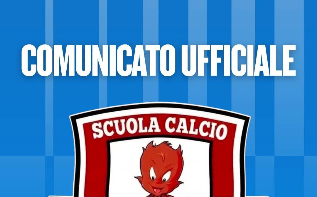 Scossa in casa PraiaTortora, il ds Meli si dimette per raghioni familiari
