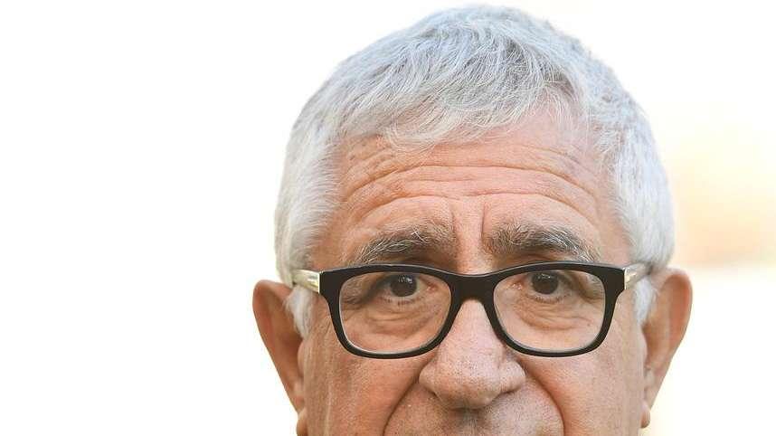 Ursino: "La Reggina ha tutte le carte in regola per ambire alla promozione"