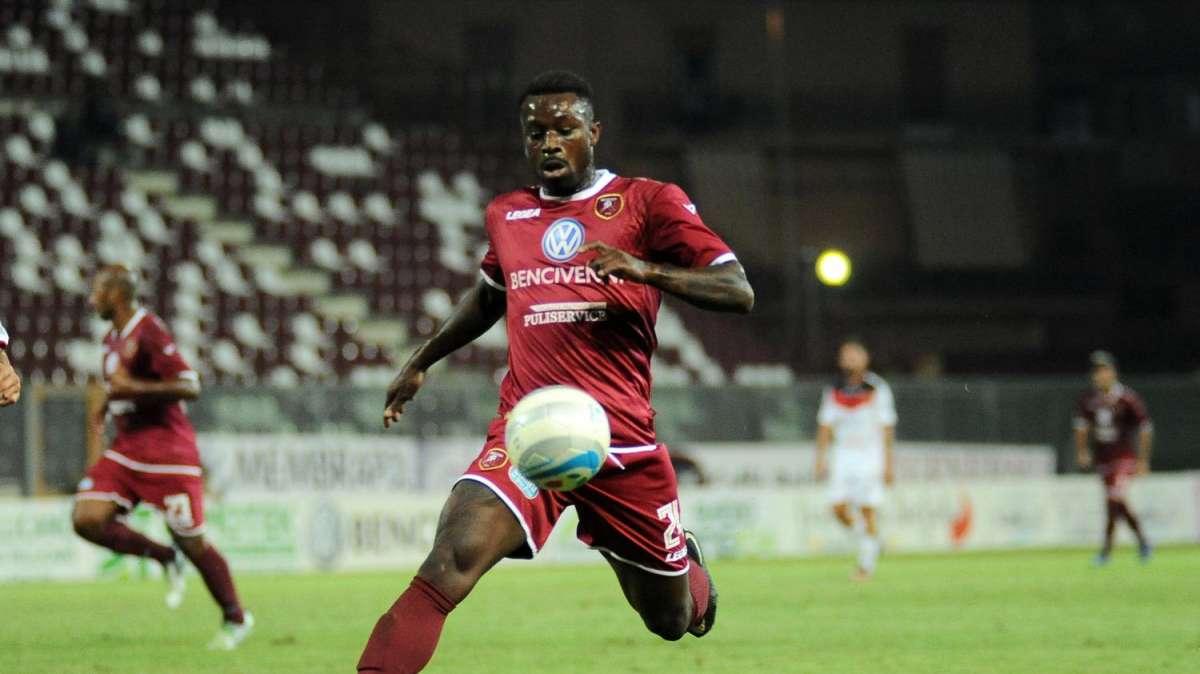 Vibonese-Reggina story, domenica secondo incrocio in serie D. Due successi amaranto al Razza
