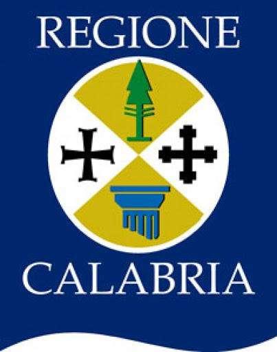 Bollettino Covid-19 Regione Calabria: +196 nuovi casi, 84 su ambito Reggio