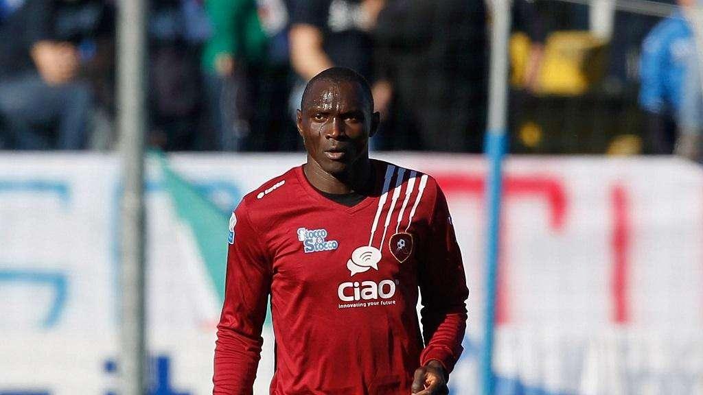 LE PAGELLE DELLA REGGINA - Adejo gol pesantissimo, grande maturità collettiva