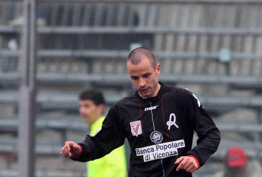 MERCATO CADETTO - Giornata di bomber: Ascoli-Zaza, Juve Stabia-Cellini