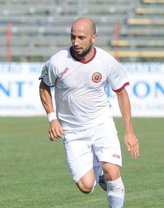 EX REGGINA - Parla il Cobra Coralli: "Porcino e De Francesco meritano la B, ma Reggio è una piazza importante. Io via, forse perché..."