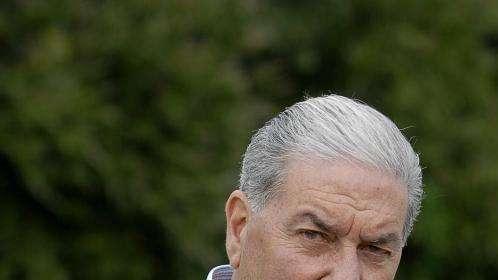GALIGANI A TUTTOREGGINA:"Chiunque vorrebbe lavorare a Reggio. Il budget non è un problema"