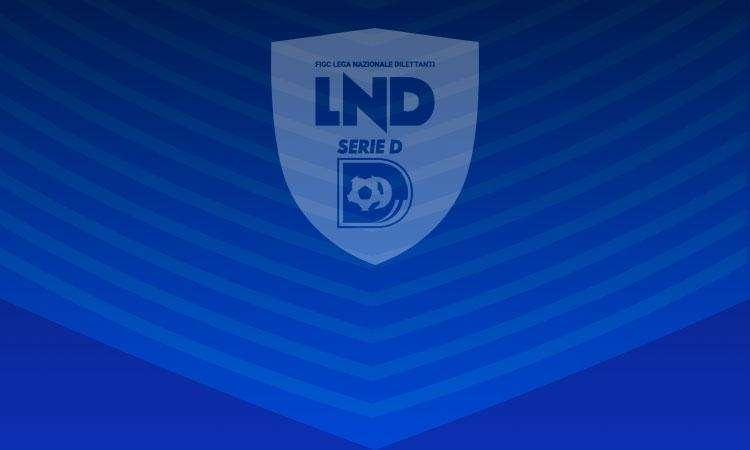 SERIE D GIRONE I LIVE, i finali della seconda giornata: colpo Messina, pari Vibonese 