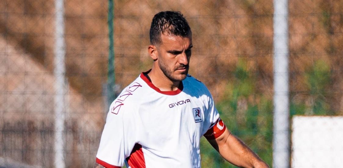 LE PAGELLE DELLA REGGINA - Abonckelet implacabile, Lancini insicuro