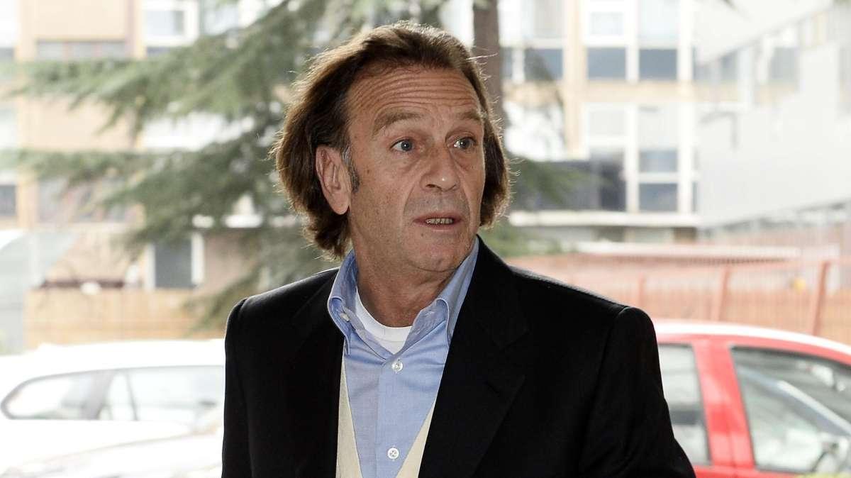 Cellino si sente in B, ma i tifosi del Brescia lo contestano: "Nessuno ha fatto peggio di te"