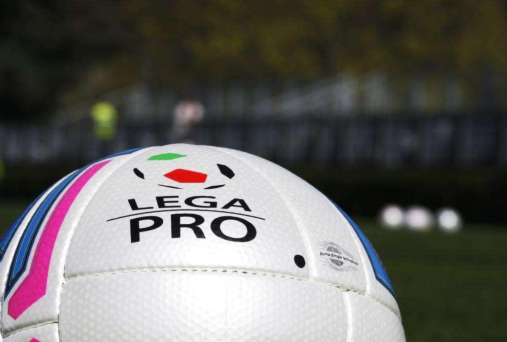 REGGINA GIOVANISSIMI - Stagione conclusa: arrivederci al prossimo anno
