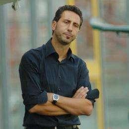 VERSO SICULA LEONZIO-REGGINA - Quel dolce ricordo amaranto con Cevoli protagonista