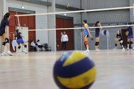 Rinviata la festa per i 40 anni dell'Asd Pallavolo Elio Sozzi