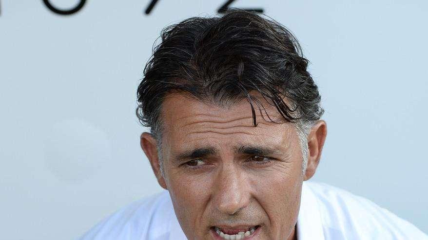 Reggio Calabria, Pellegrino: "Siamo molto avanti con la programmazione. Tutto ok per gli stipendi"
