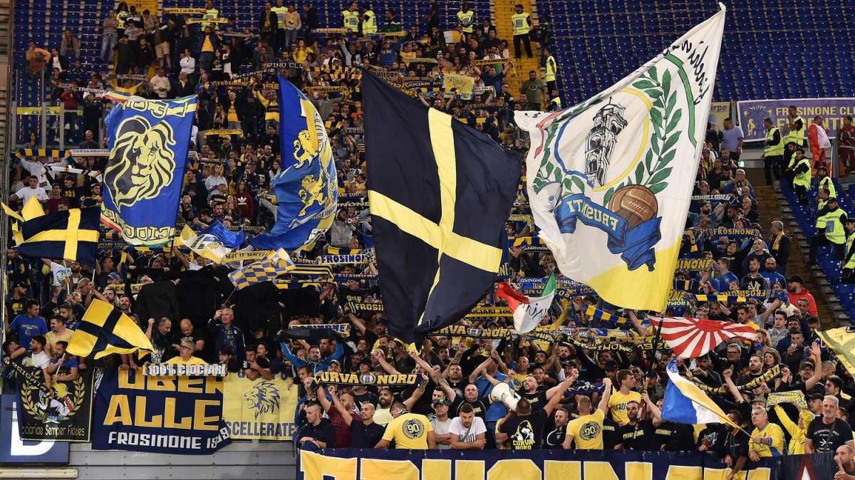 Frosinone-Reggina preview, il cammino casalingo dei ciociari: solo tre gare senza gol, dodici successi allo Stirpe