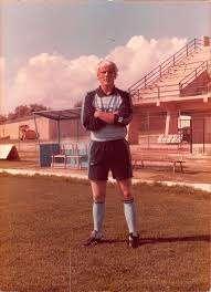 Addio a Enrico Etna, storico preparatore dei portieri della Reggina: conquistò la A nel 1999