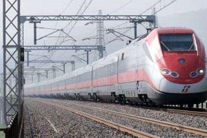 Trenitalia, sei corse Frecciarossa in più tra Milano e Reggio Calabria: la nota