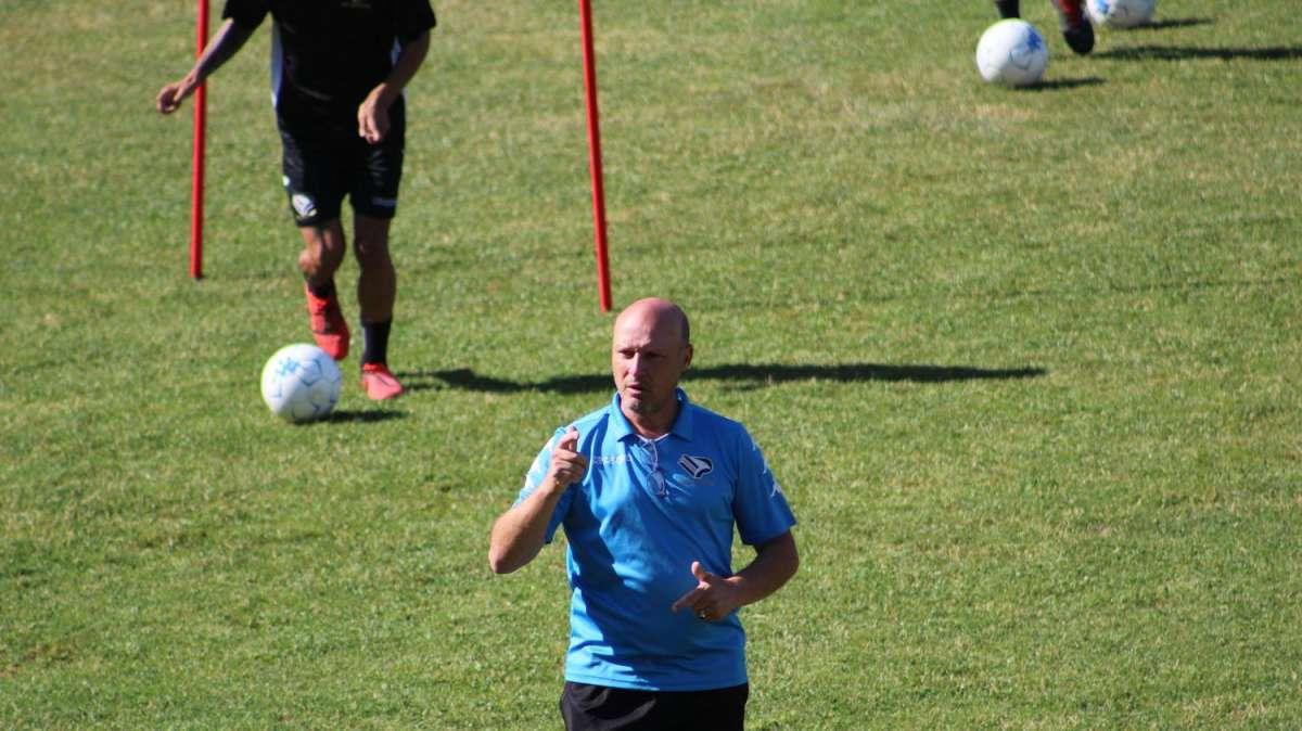 Reggina, Pergolizzi su Rizzetta: "Investitore serio, ambizioso ma non è tipo che butta i soldi dal balcone"
