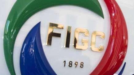 Protocollo allenamenti, FIGC: ok CTS determinante per la ripartenza del calcio. La nota della Federcalcio