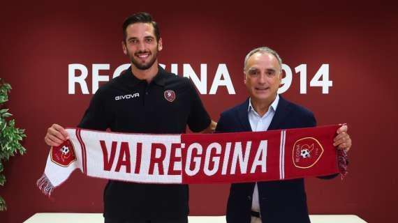 SPAL-Reggina, la scelta di Inzaghi in porta: Colombi preferito a Ravaglia