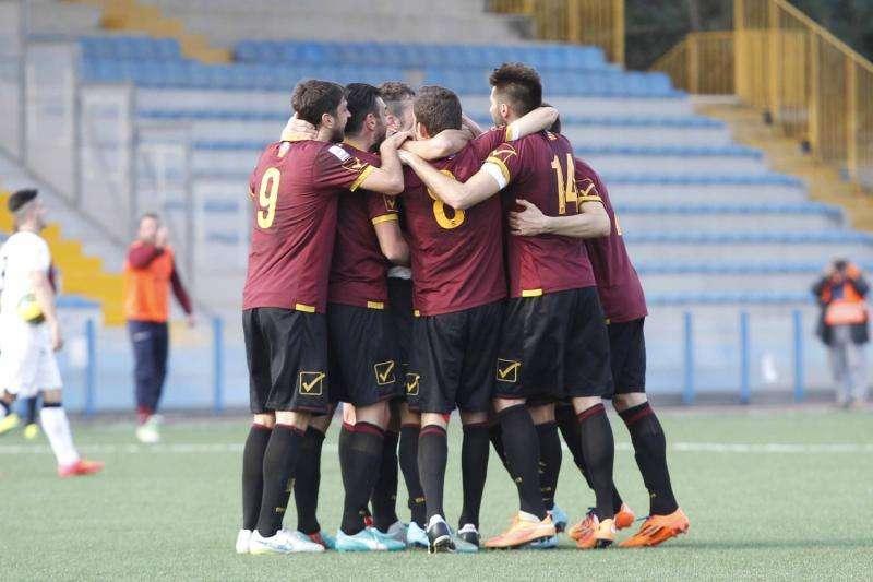 QUI SALERNITANA - Ancora a parte Nalini, solo fisioterapia per Gabionetta e Perrulli