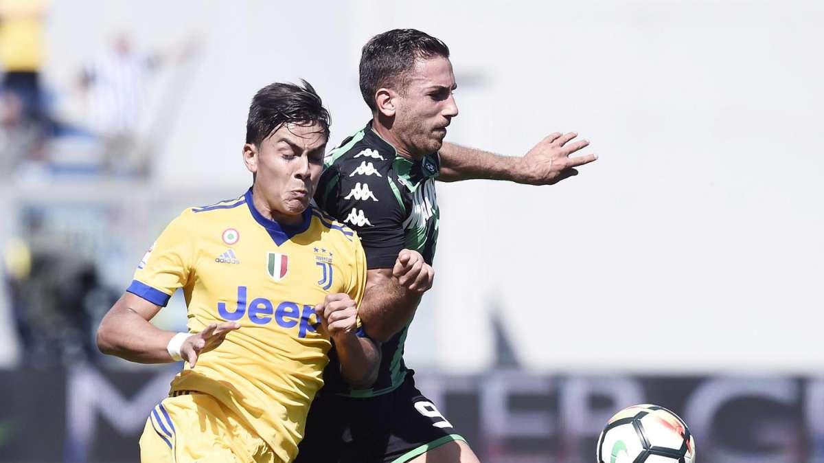 VERSO REGGINA-BRESCIA, parla l'ex Ragusa: "Mese decisivo, tante squadre forti"