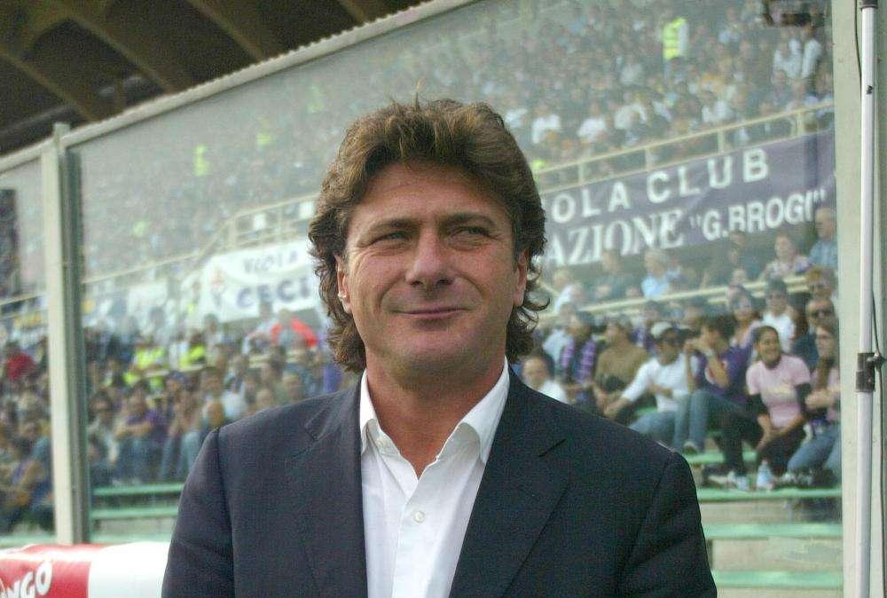 PRECEDENTI/ A Reggio Calabria solo un ko con l'Ascoli in 10 sfide