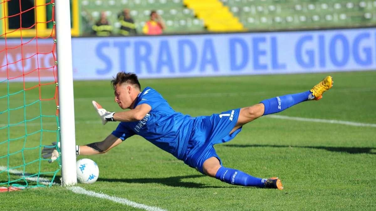 LE PAGELLE DELLA REGGINA - Riscatto Plizzari, Folorunsho ancora decisivo