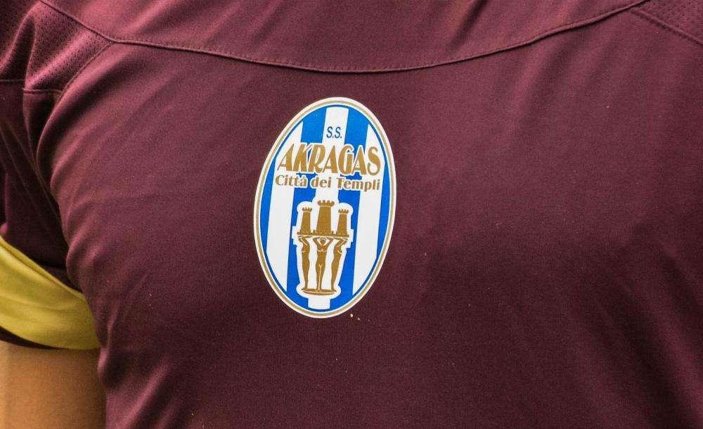 VERSO AKRAGAS-REGGINA - Di Napoli ne recupera due: ancora a parte Vicente e non solo