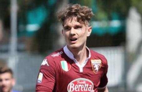 AKRAGAS-REGGINA - Sfida dell'ex per un giovane attaccante: quanti record in amaranto per lui...