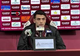 Reggina-Avola LIVE, TUTTI ZITTI, MIMMO GIRASOLE C'E'! Tris amaranto con un perfetto colpo di testa!