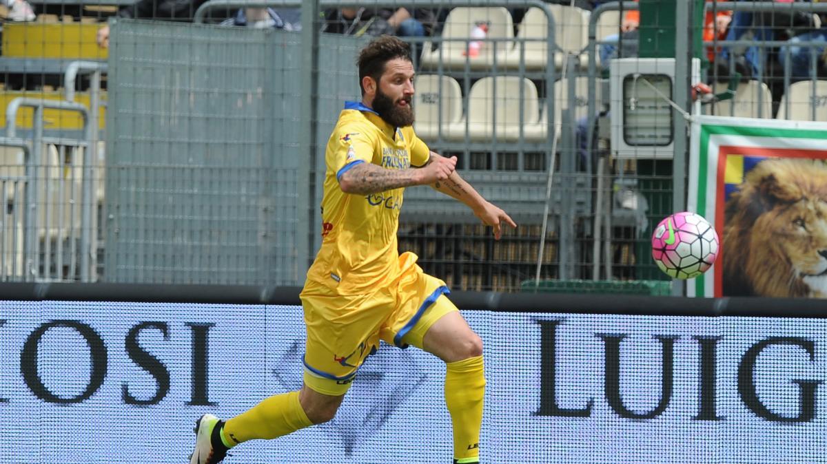 Kragl saluta la Nissa e va a Messina, Giovannone: "Abbiamo il budget più alto della D, chi va via lo fa solo per ragioni tecnico-tattiche"
