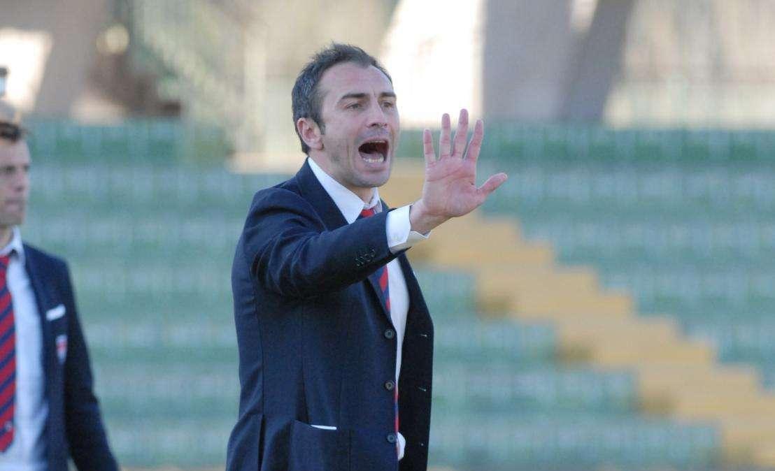 Cremonese-Reggina story: l'ultima sfida allo Zini risale al 1997