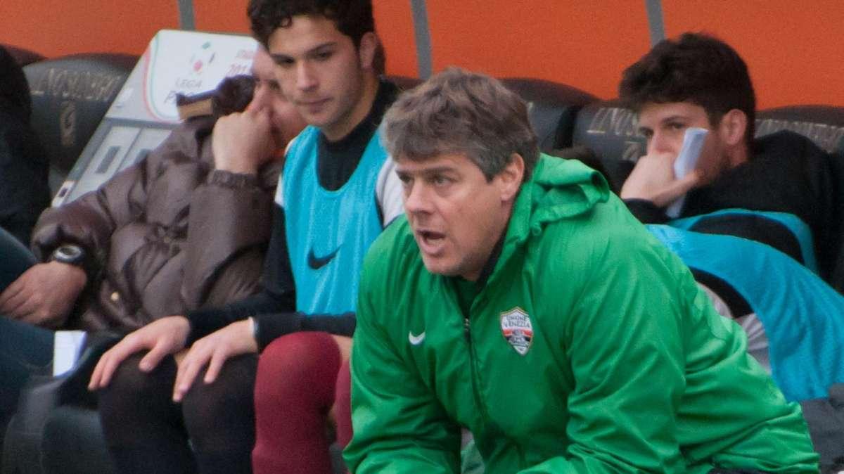 Serena su Venezia-Reggina: "Per i lagunari è una sorta di ultima spiaggia. La rosa ha qualità?"