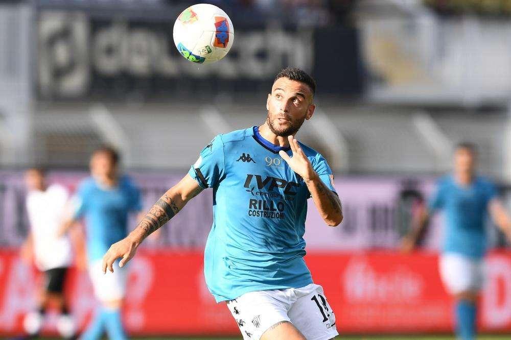 SERIE B, Benevento riparte vincendo: la A dista solo tre punti