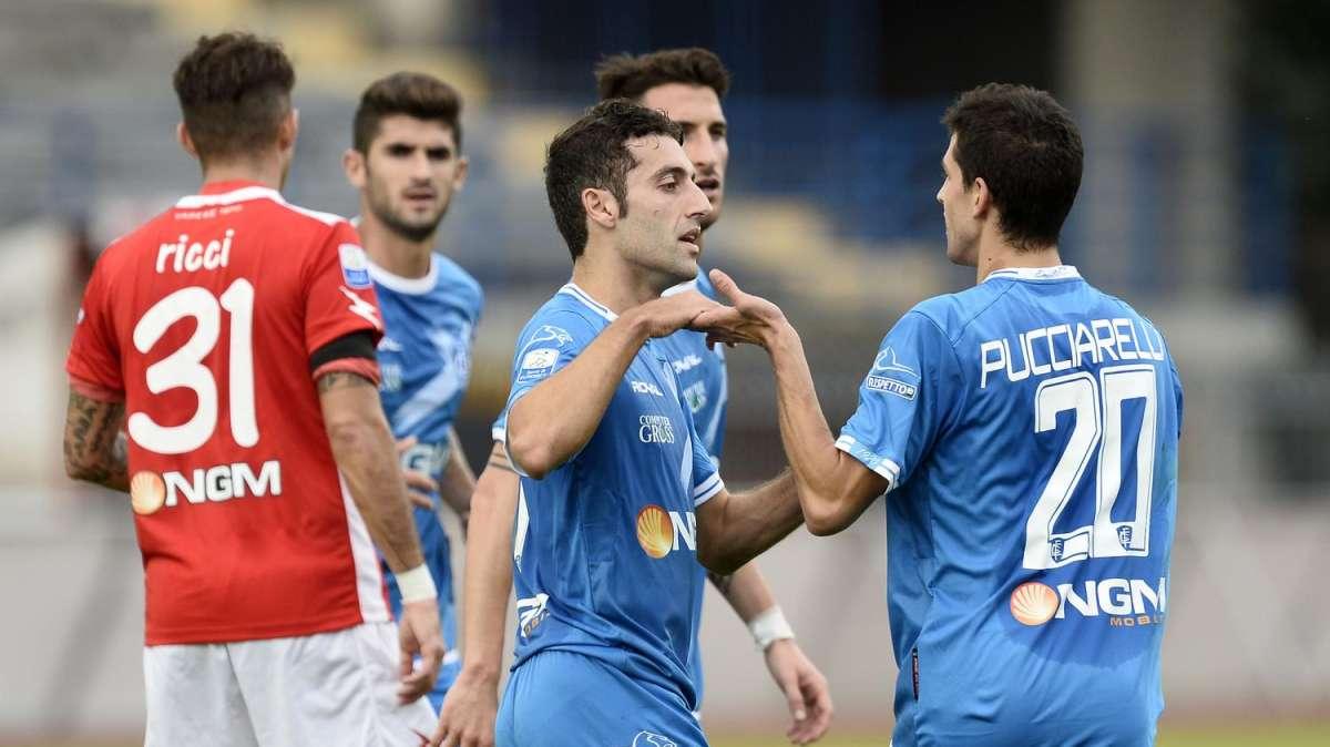 SERIE B - Presentazione della quattordicesima giornata: turno molto interessante, due derby e sfida tra le prime due della classe