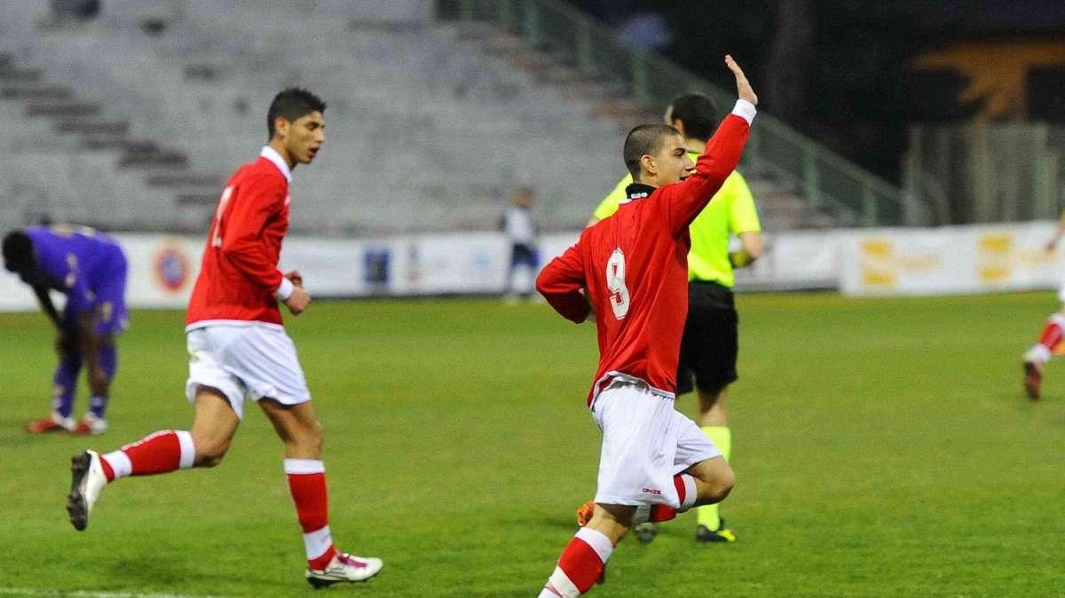 VARESE - Con la Reggina senza due pedine