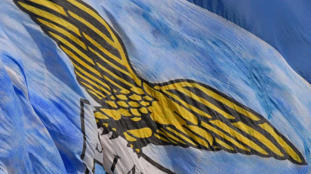 ALLIEVI - La Reggina affronta la capolista: serve un miracolo!