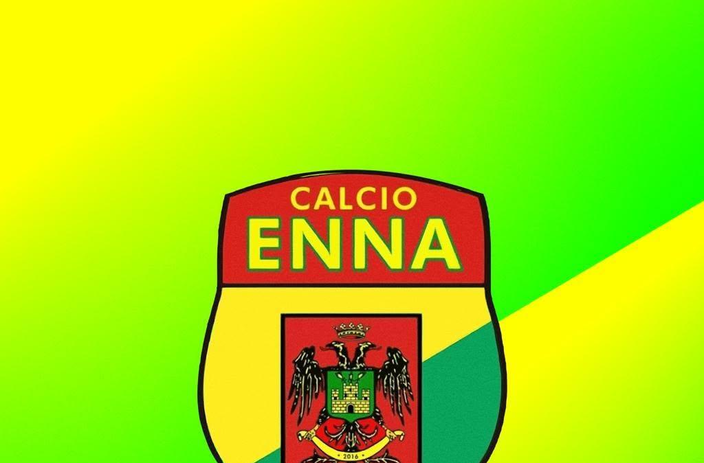 Caso Enna Calcio, squadra consegnata al sindaco: "Due manifestazioni d'interesse, tocca al sindaco decidere"