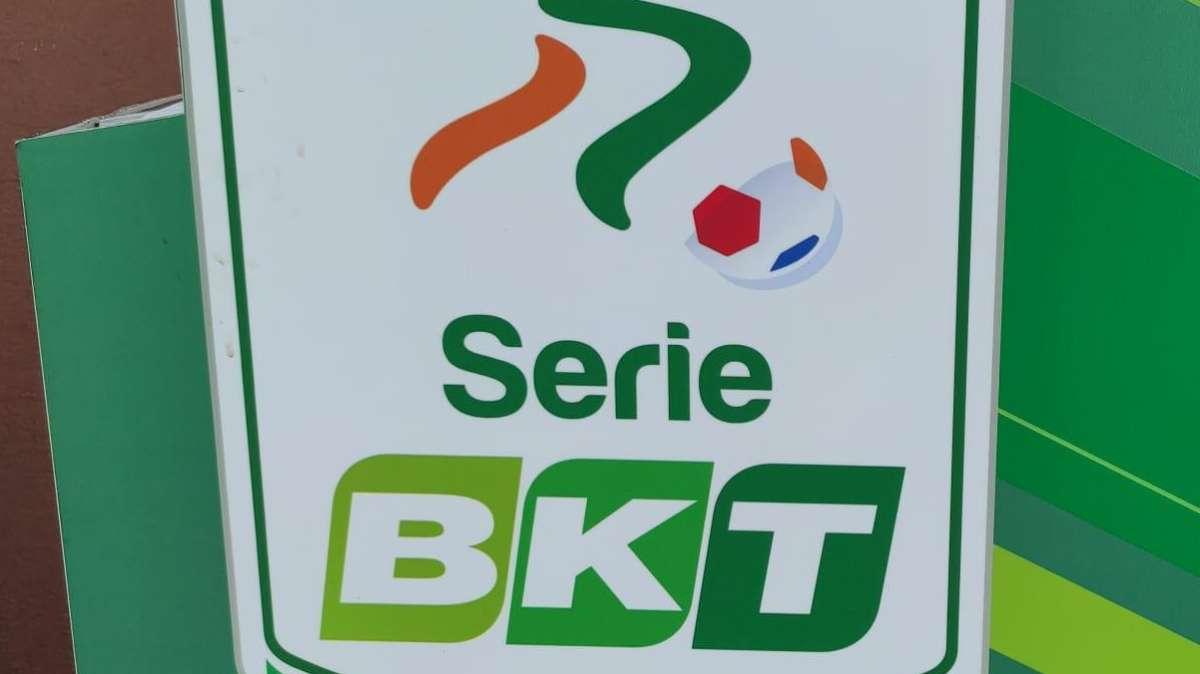Modena-Reggina, le quote dei bookmakers: grande equilibrio al Braglia