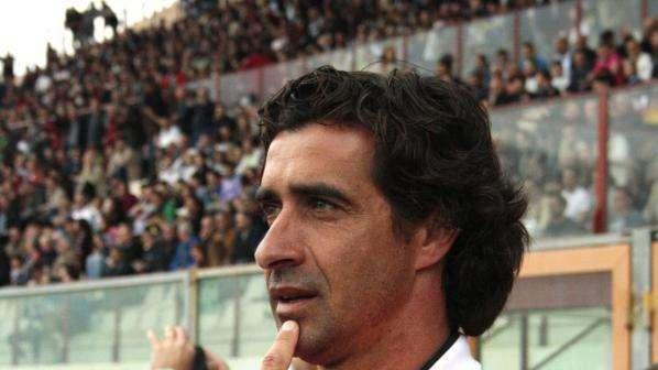 Lega Pro, il Catanzaro pensa a Giacomo Tedesco