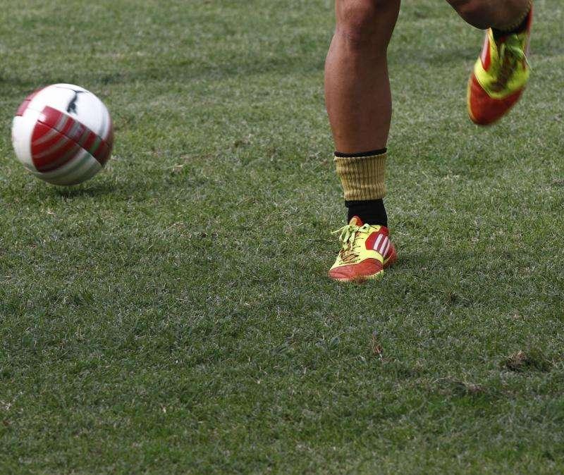 BERRETTI - Definita la griglia play-off, la Reggina chiude al quinto posto