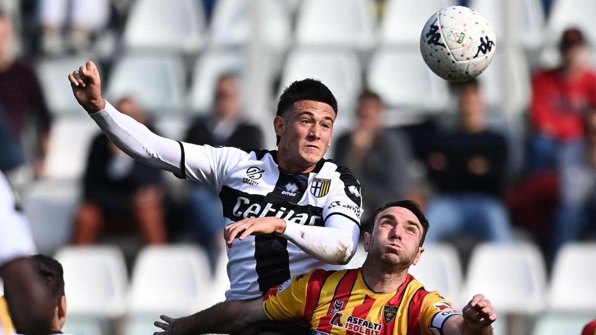 Serie B, il Lecce di Baroni ha la migliore difesa. Reggina dodicesima