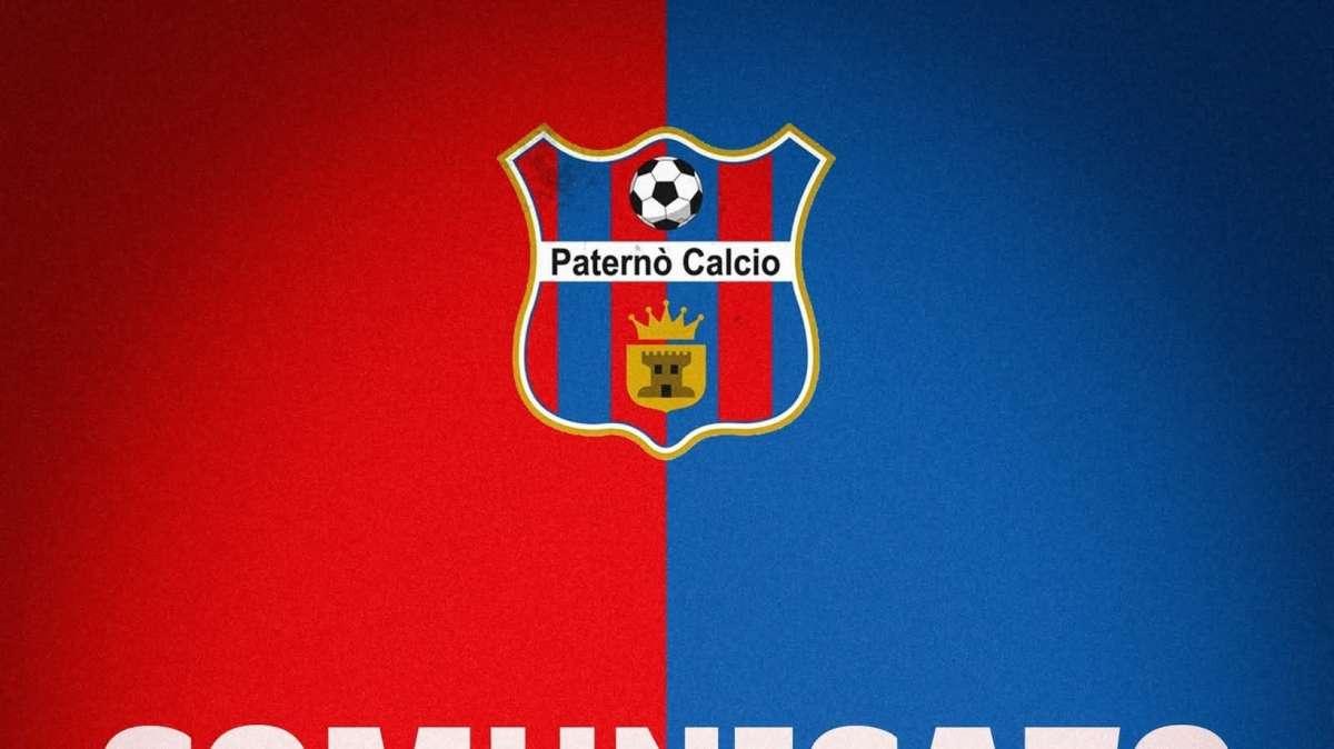 Ufficiale il closing in casa Paternò: Kirdi nuovo proprietario 