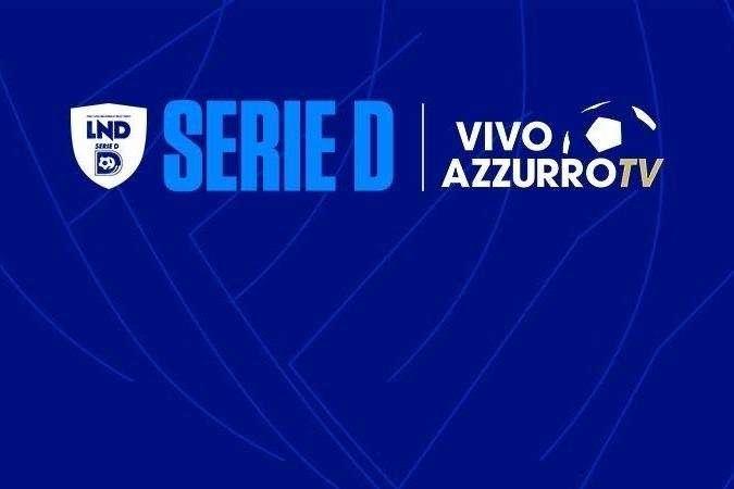 Un amore così grande: su Vivo Azzurro TV la Reggina protagonista della nuova puntata di D Valore